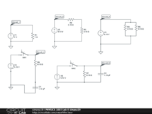 PHYSICS 1E03 Lab 0 simpsa19