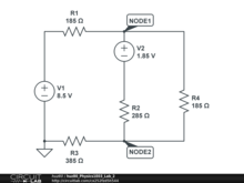 huz80_Physics1E03_Lab_2