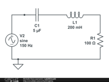 Lab20Circuit2