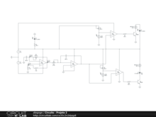 Circuito - Projeto 2