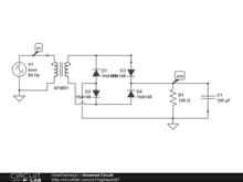 Unnamed Circuit