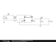 2nd assingment by daniel carney