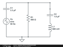 Autosave 2023-07-01T00:46:53.634Z