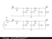 ENGR 2164_2 Lab 2 Transient