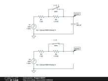 2022FA-ENGR-2305-81802-PROJECT-PART2-DUONG-PHUOC