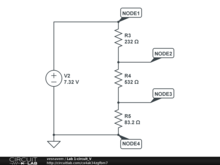 Lab 1-circuit_V