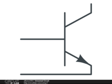 Unnamed Circuit