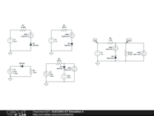 ELEC2003 ICT Simulation 4