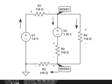 Phys 1E03 Lab 2 part 1