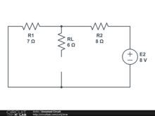 Unnamed Circuit