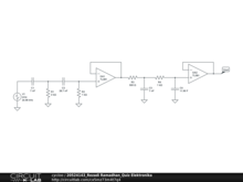20524143_Rezadi Ramadhan_Quiz Elektronika