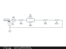 passmore_lab1(2.4ii)