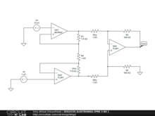 20524159_ELEKTRONIKA CPMK 3 NO 1