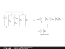 thq2problem5solution?