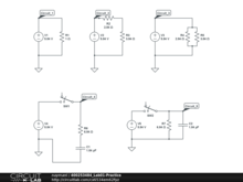 400253484_Lab01-Practice