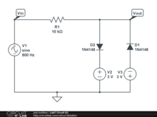 Lab7 Circuit 1D