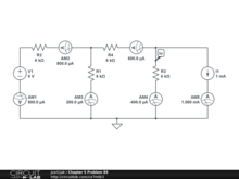 Chapter 5 Problem 89
