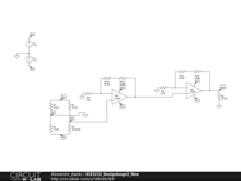 ECE3232_DesignAssgn3_New