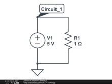 Circuit_1