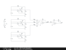 204-Travail1-Manip2A-1