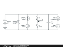 Unnamed Circuit1