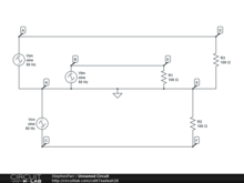 Unnamed Circuit