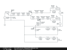 Rimouski R1 Ultimate Case