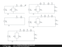 SukiZhang_ELEC2003_SimulationLab5