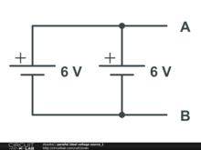 parallel ideal voltage source_1