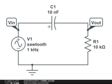 Lab9RC_Circuit2