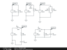 Circuits_Lab0