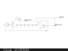 Final Project Part 1