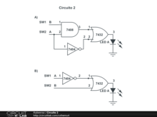 Circuito 2