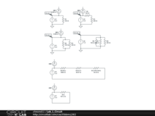Lab_1_Circuit