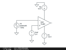 215CircuitExample2