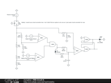 PER Circuit A