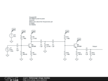 biztonsagi vizsga mentes
