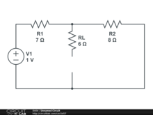 Unnamed Circuit