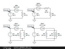 weingusm - Lab 1 - 2.1