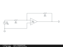 Unnamed Circuit