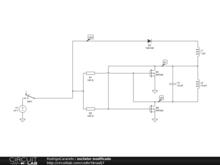 eletromag oscilator modificado