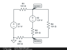 Physics 1E03: Lab 2 - pt 1