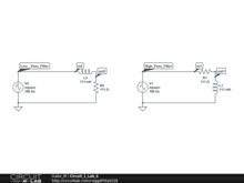 Circuit_1_Lab_4