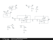 FiltroConformadorDeOnda