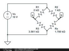 Autosave 2025-11-05T14:12:24.729Z