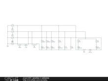 practica 1 cañizares