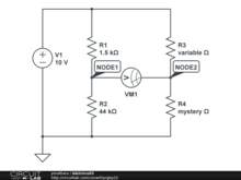 lab2circuit3