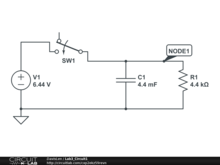 Lab3_Circuit1