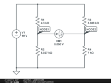 Lab2 Circuit2