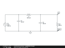 Lab28F28-3 Circuit